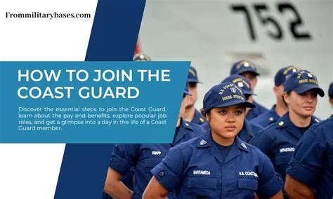 nc2 for coast guard|HOW TO JOIN THE PCG .